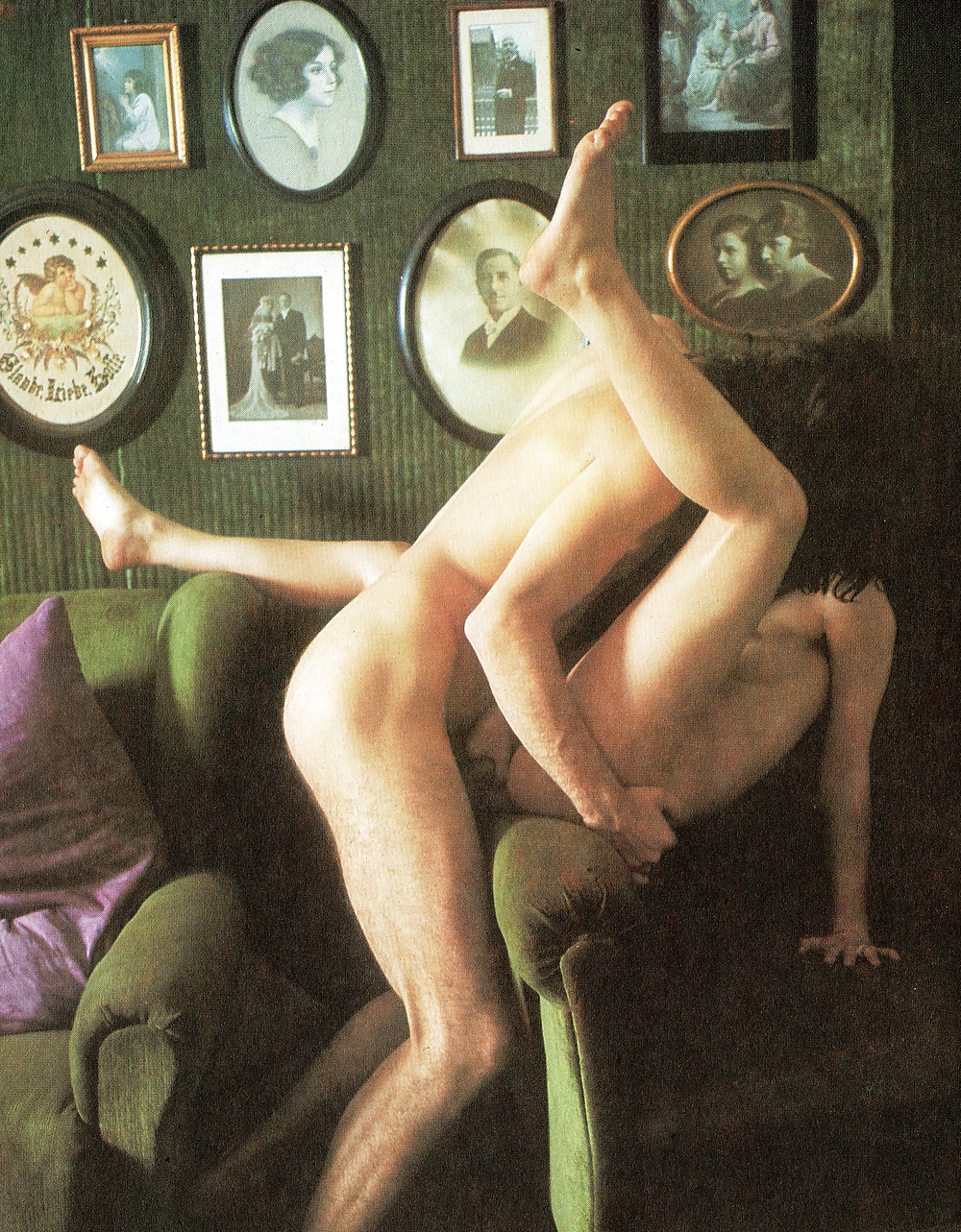 KEY - Softgirls   #8875326