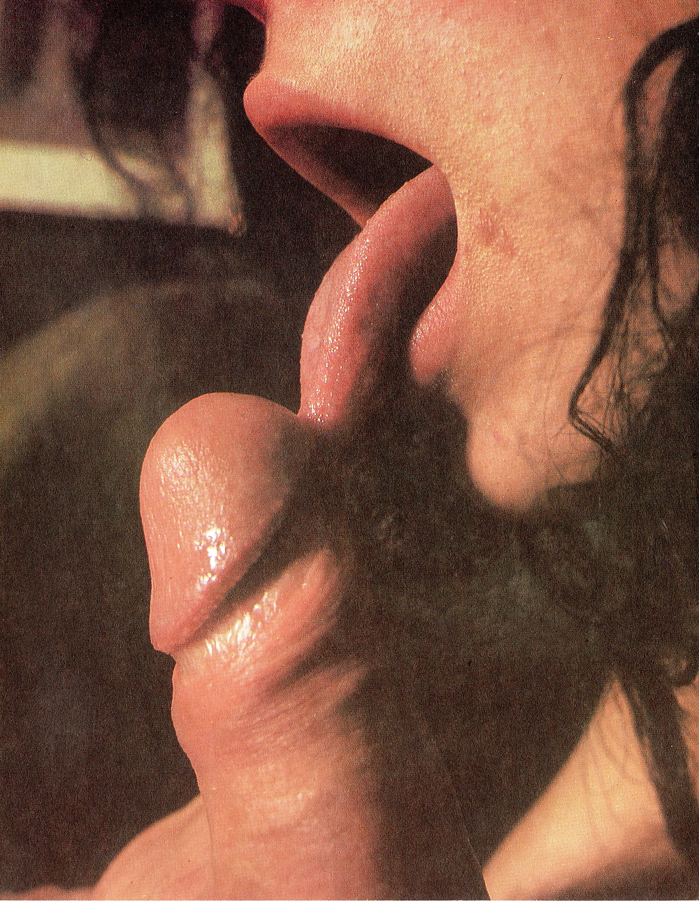 KEY - Softgirls   #8875354