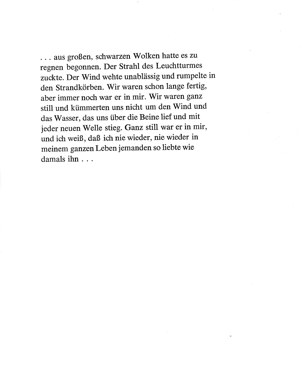 KEY - Softgirls   #8875371