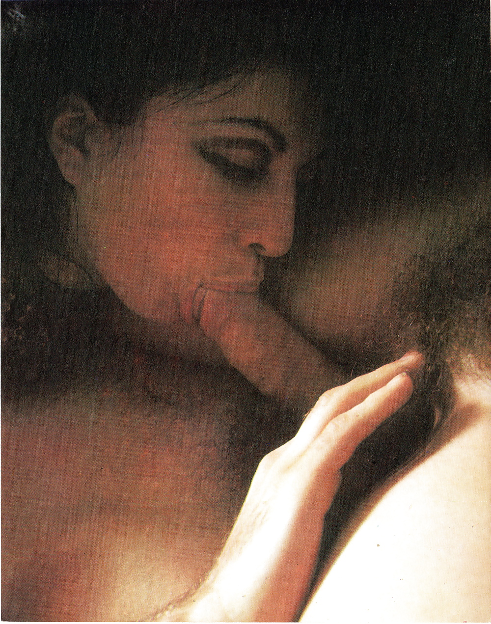 KEY - Softgirls   #8875412