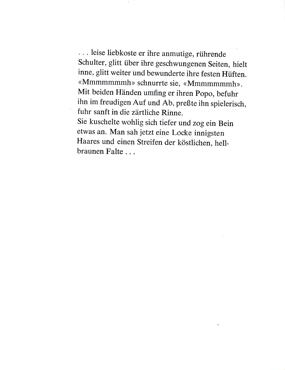 KEY - Softgirls   #8875432