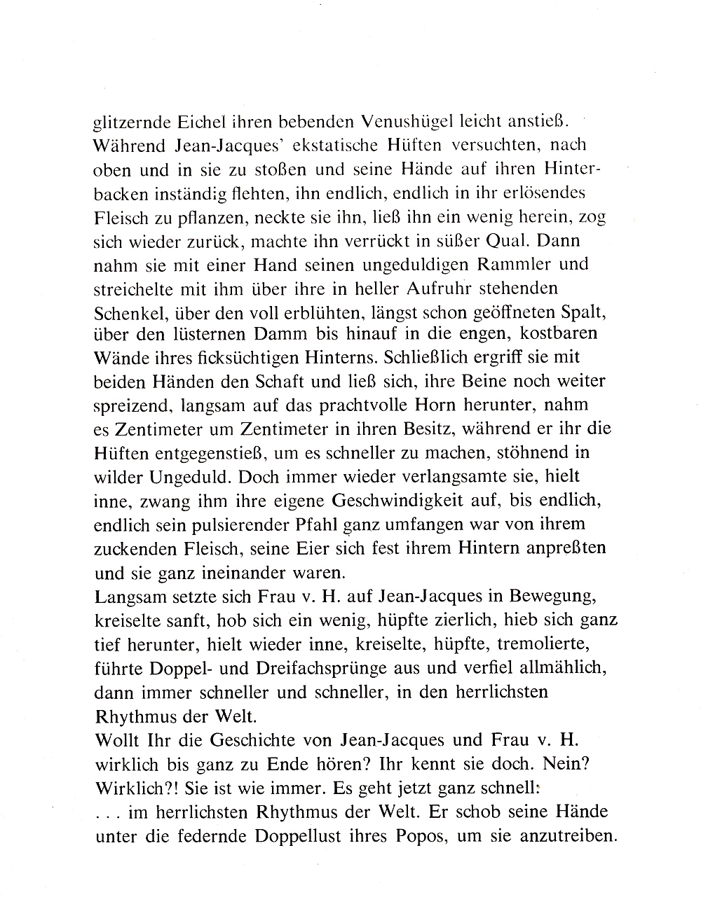 KEY - Softgirls   #8875463