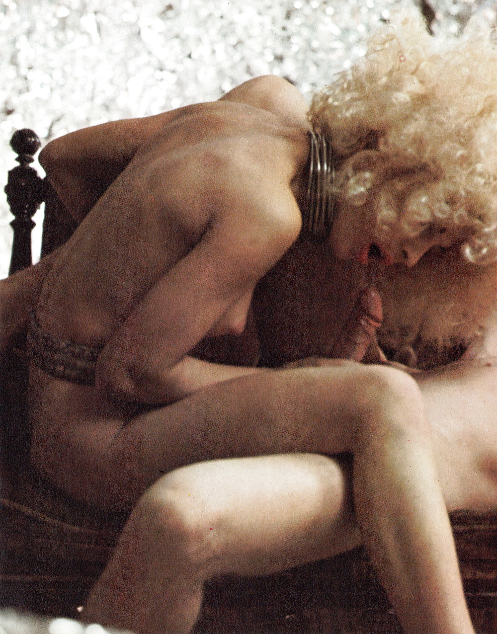 KEY - Softgirls   #8875671