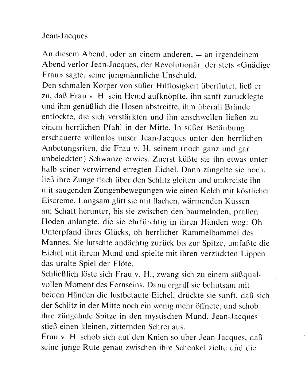 KEY - Softgirls   #8875751