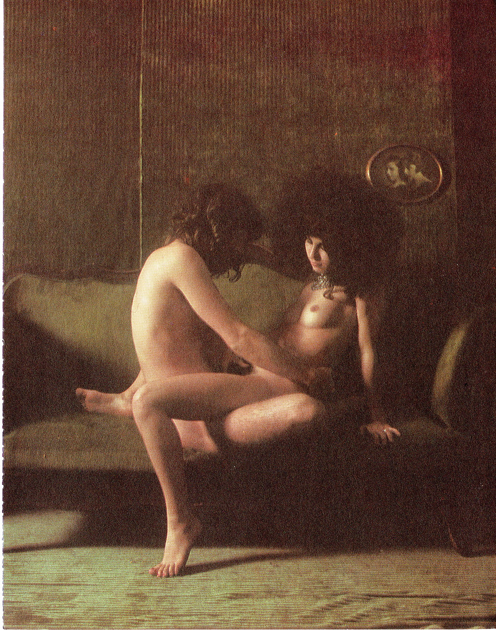 KEY - Softgirls   #8875762