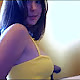Its ne  #9971743