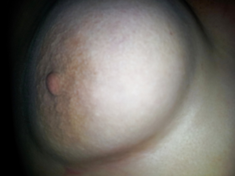 Suck my nipple #14244815