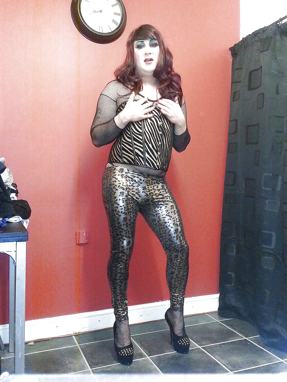 Xhamster hotties xvii
 #12636948