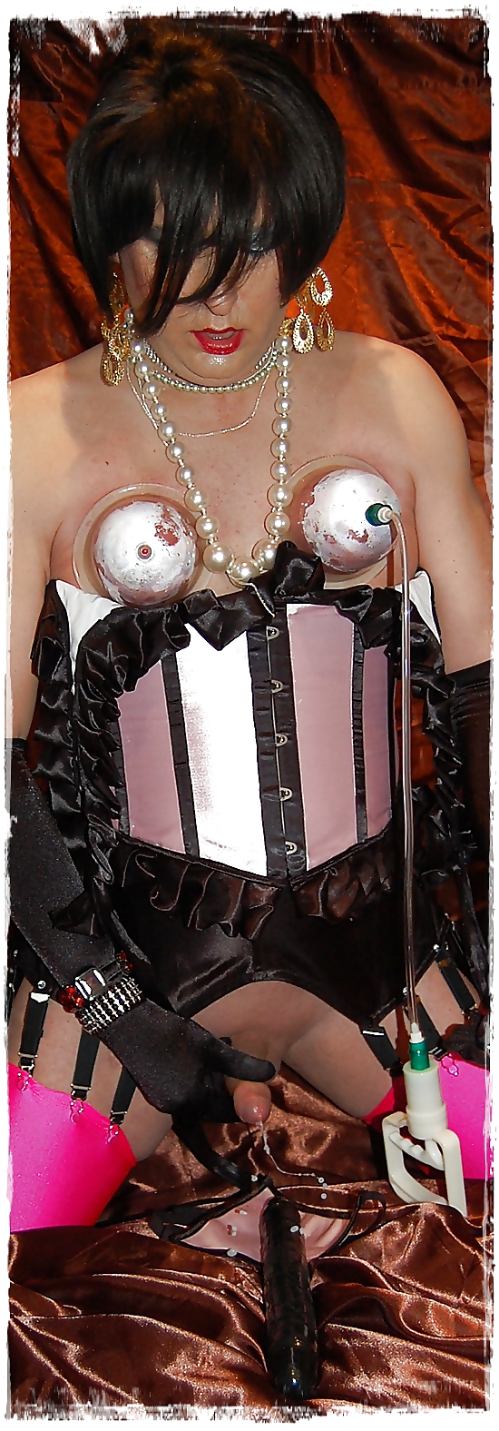 Xhamster hotties xvii
 #12636993