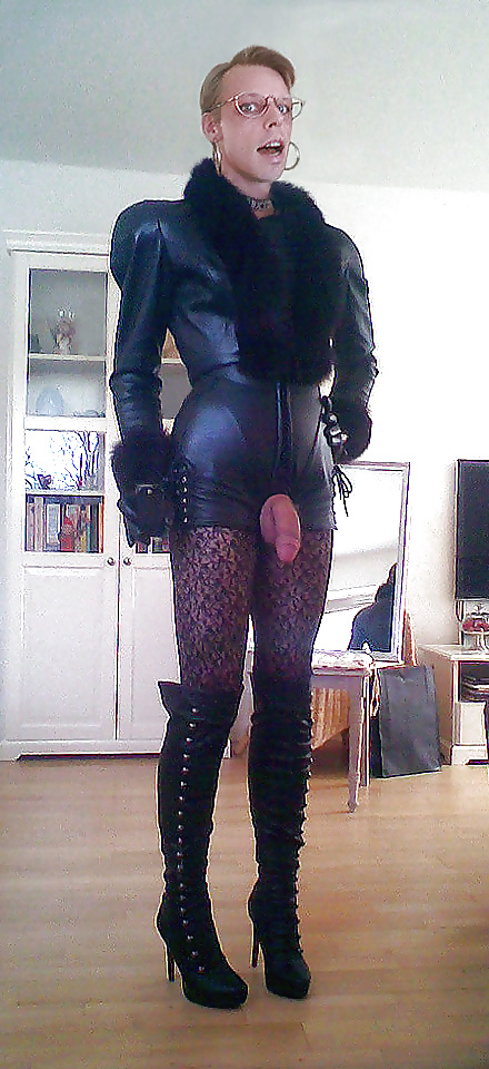 Xhamster hotties xvii
 #12637043