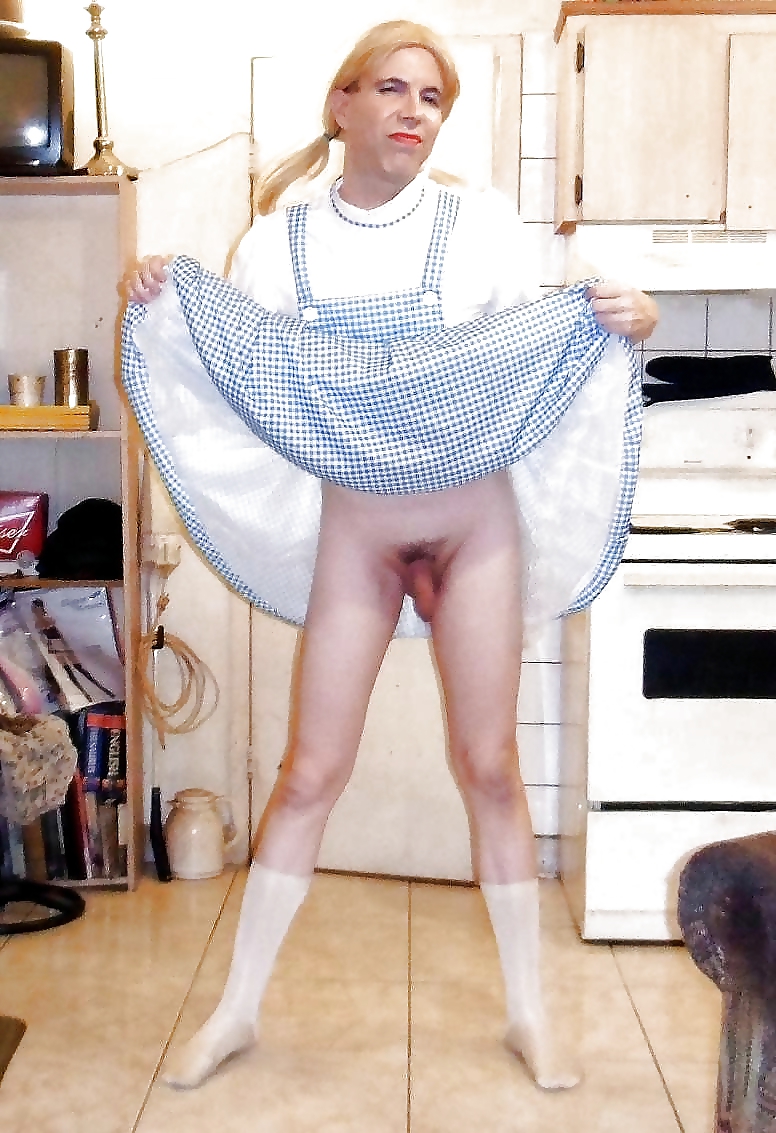 Xhamster hotties xvii
 #12637086