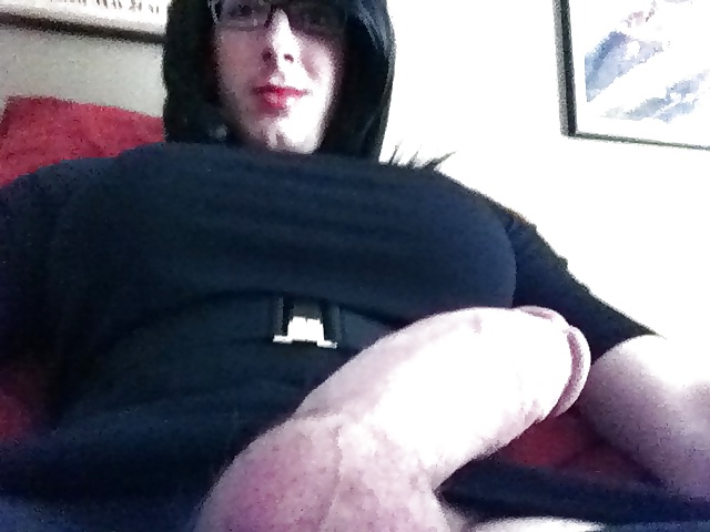 Xhamster hotties xvii
 #12637105