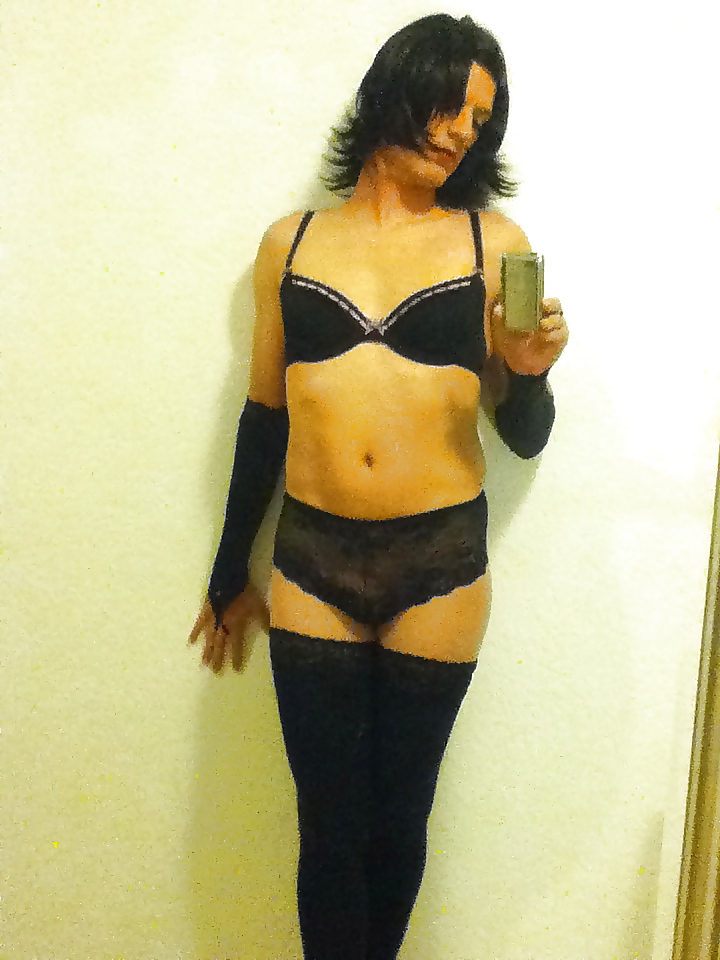 Xhamster hotties xvii
 #12637200