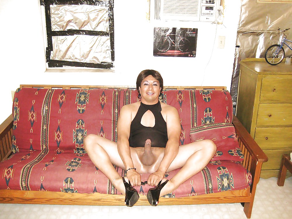 Xhamster hotties xvii
 #12637235