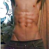 バックドア
 #18571922