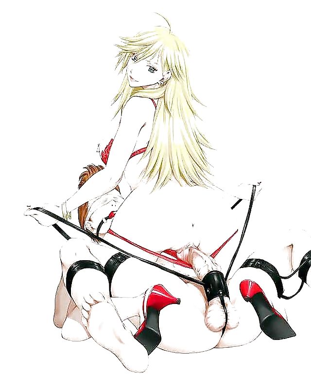 バックドア
 #18571938