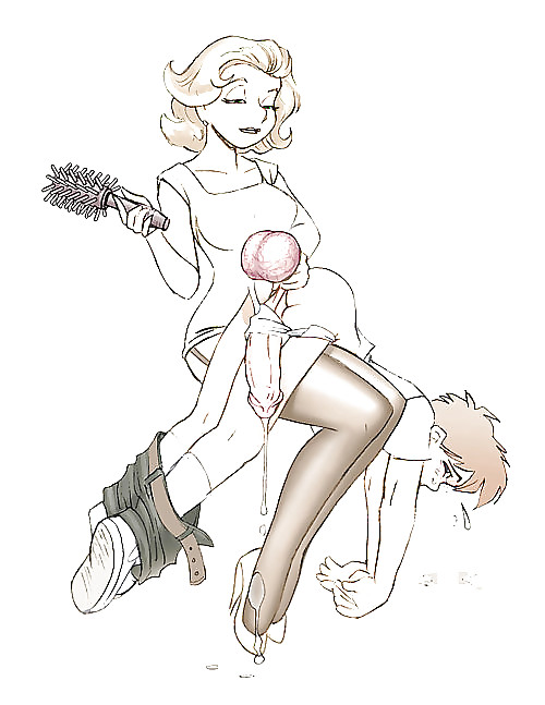 バックドア
 #18571944