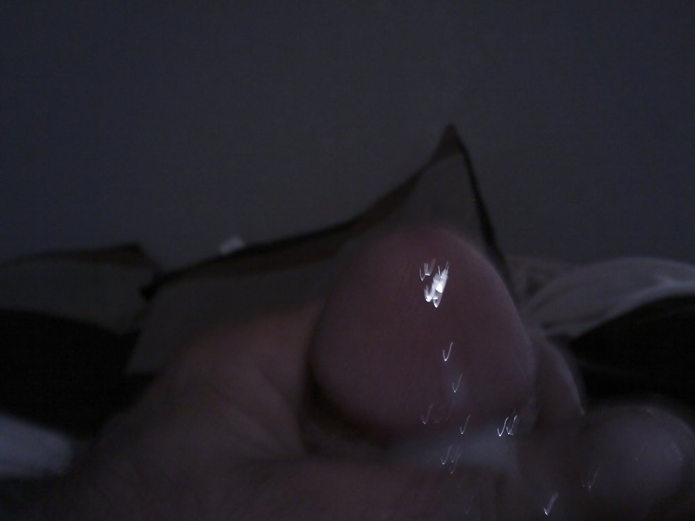 Playing with it #7342713