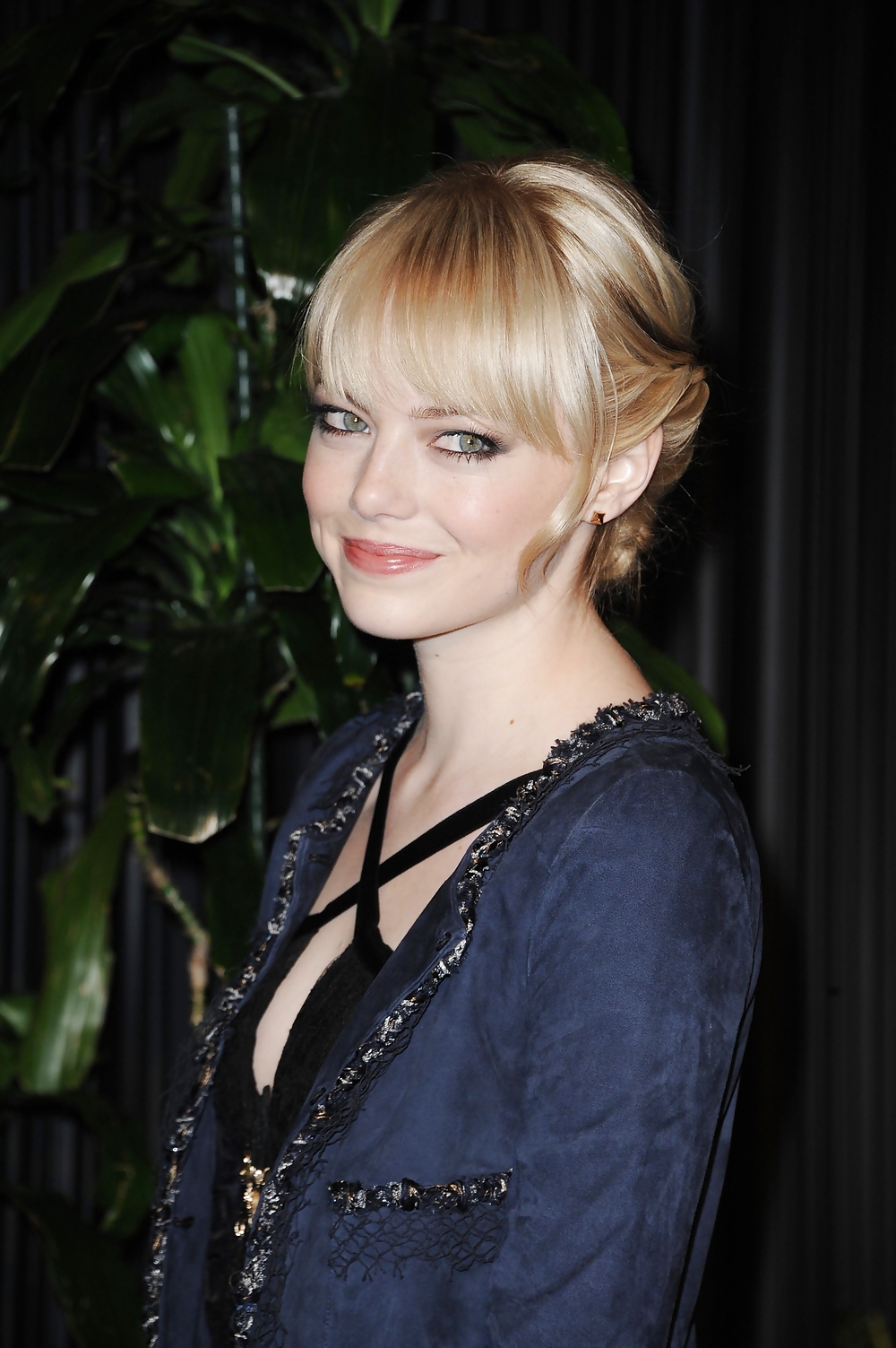 Colección Emma stone (con fakes)
 #16858061