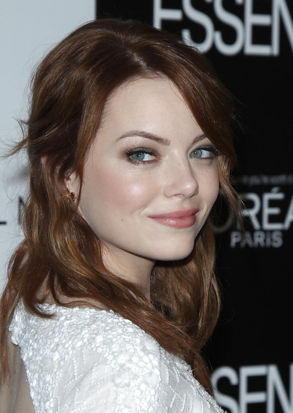 Colección Emma stone (con fakes)
 #16858177