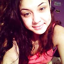 I Look Sexy = D #19214820