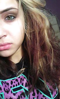 I Look Sexy = D #19214826