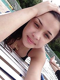 I Look Sexy = D #19214831