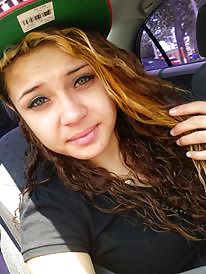 I Look Sexy = D #19214834