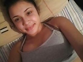 I Look Sexy = D #19214836