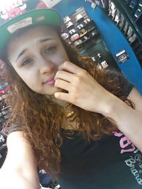 I Look Sexy = D #19214854