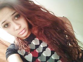 I Look Sexy = D #19214859