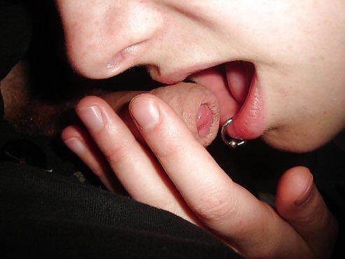 Hot action with my ex bf #1215798