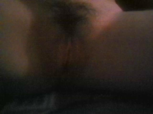 Past and present #3560187