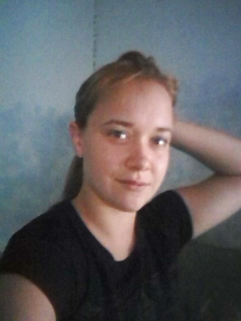 Past and present #3560209