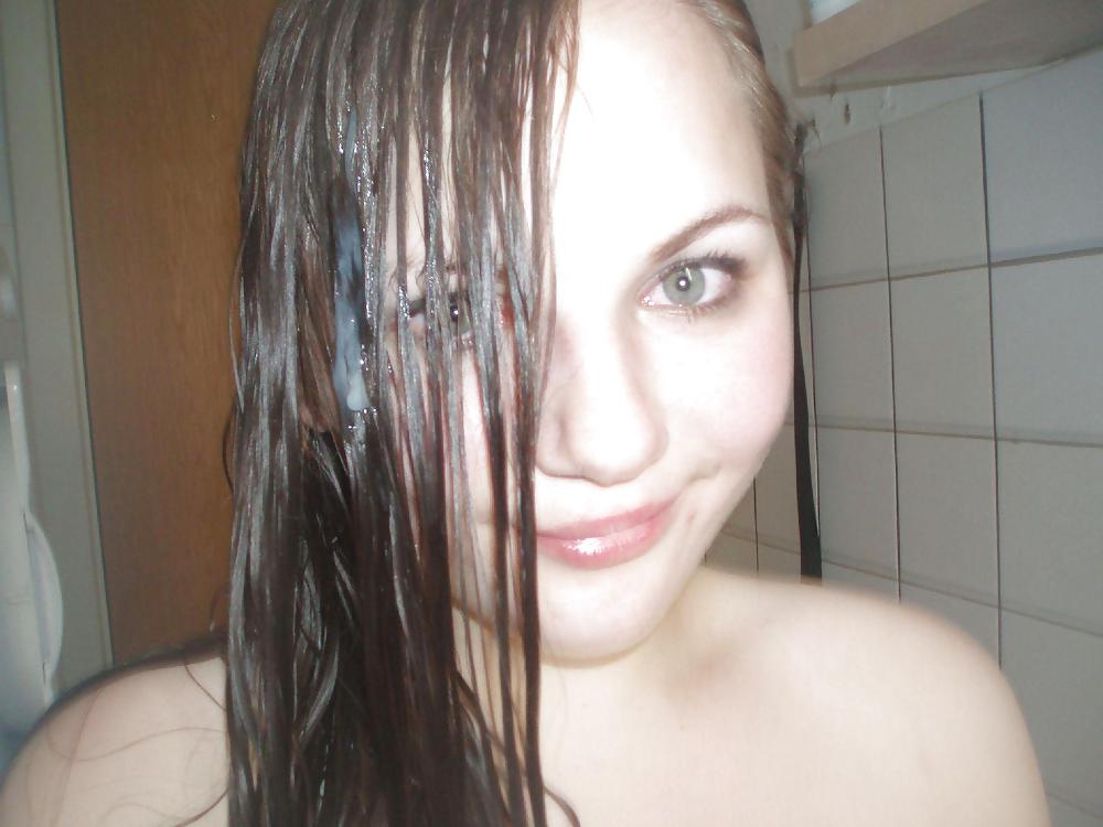 Alle Amateur - Hier Ist Carla #777975