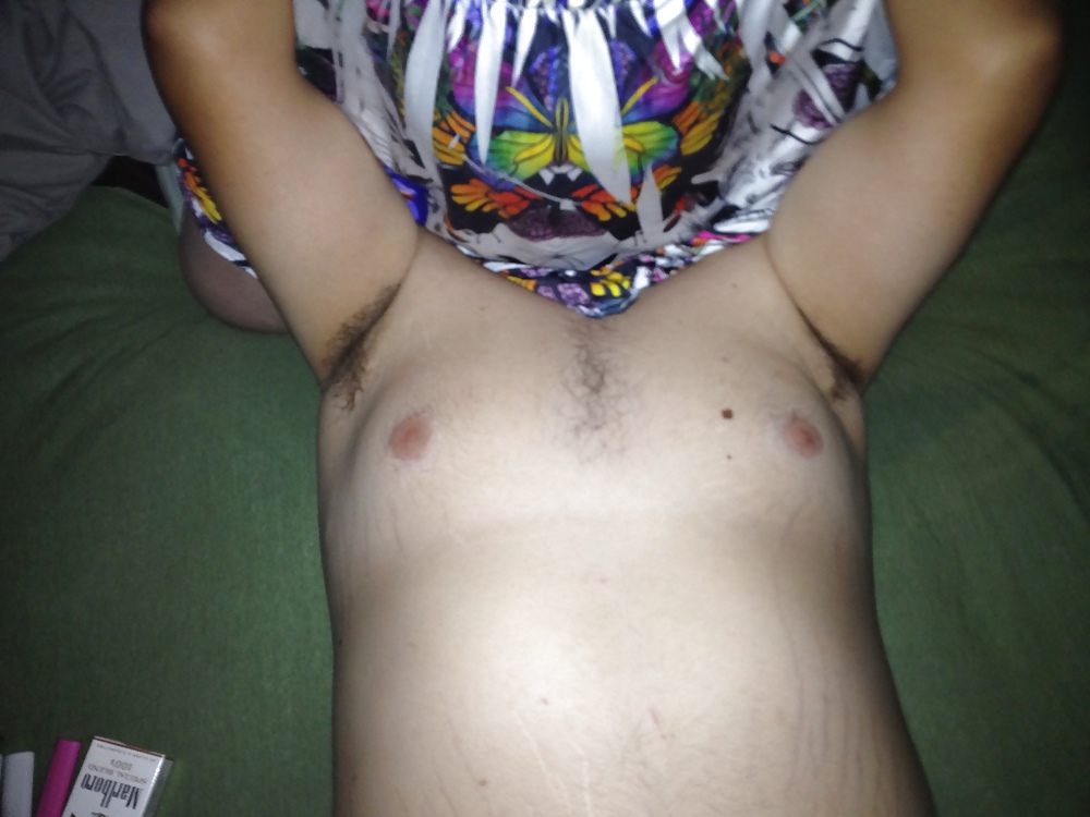 Oral Fun With Red #9568705