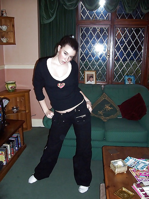 Sexygirls de france #3902244