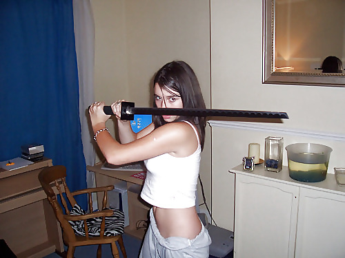 Sexygirls de france #3902260