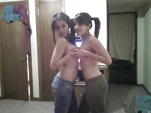 Sexygirls de france #3902315