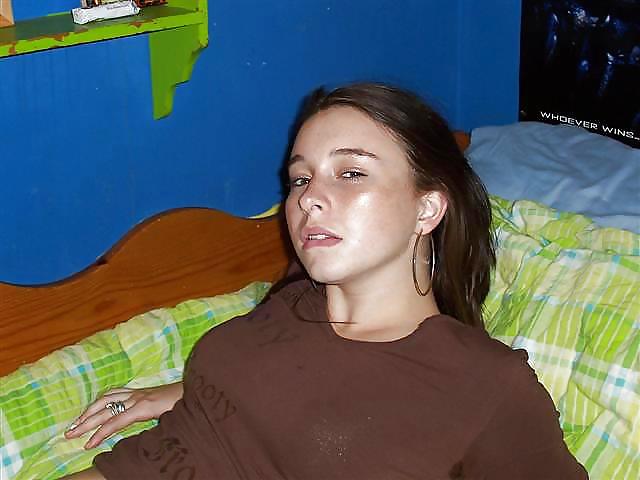 Sexygirls de france #3902423