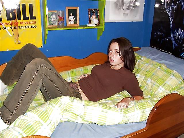 Sexygirls de france #3902454