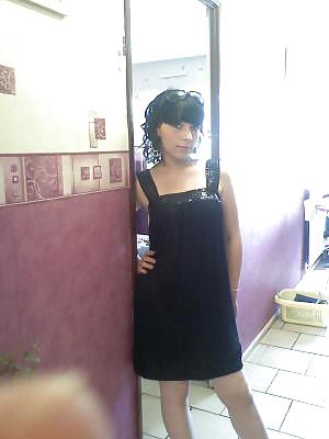 Sexygirls de france #3902467