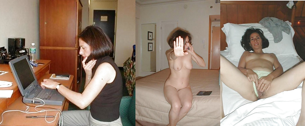 I get naked for you 6    before and after #1893202