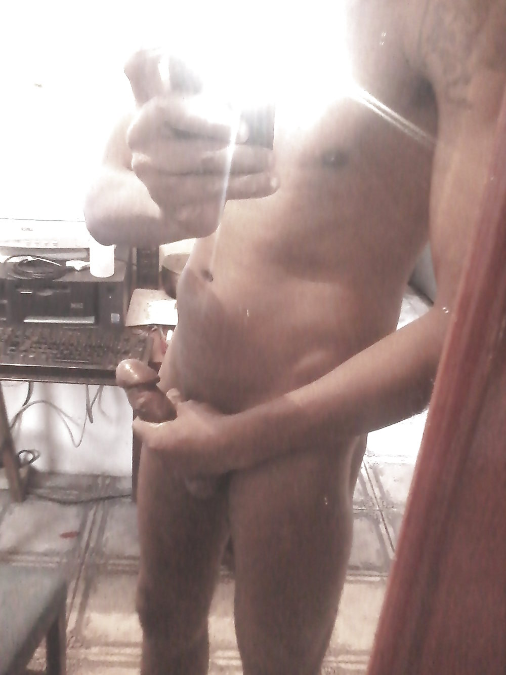 写真 01?09?2012
 #13020617