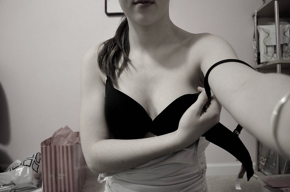 Amazing Teen Selfshot2 Part2 #21836308