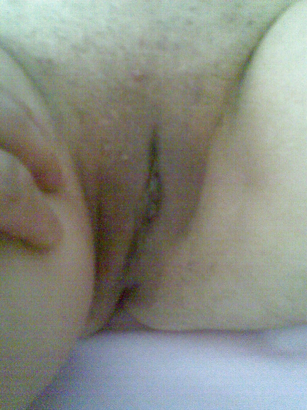 Real Cift #14799557