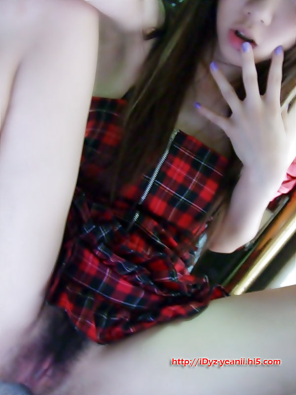 タイ2
 #15134401