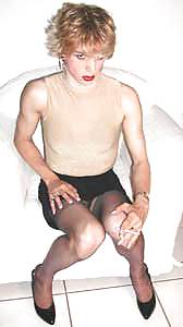 Lovable Trannies 5 #9401197