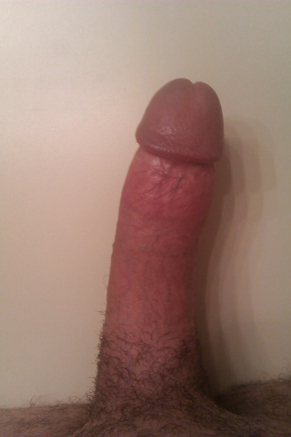 Hope You Like The View #14819071