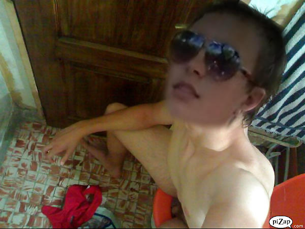 Styx gayul chatului #4116718